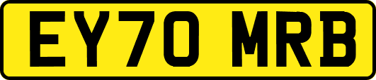 EY70MRB