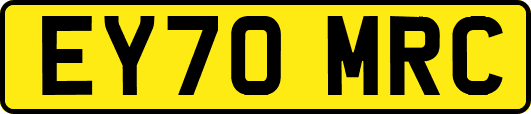 EY70MRC