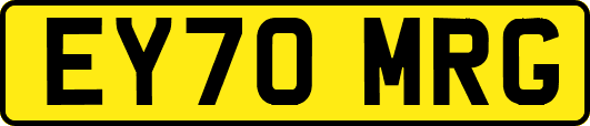 EY70MRG