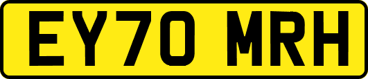 EY70MRH
