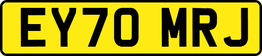 EY70MRJ