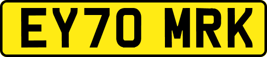 EY70MRK