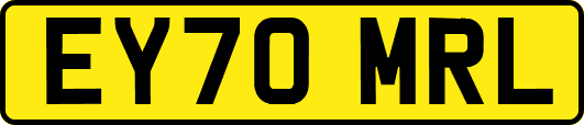 EY70MRL
