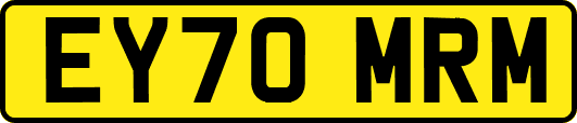 EY70MRM