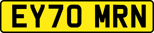 EY70MRN