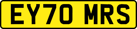 EY70MRS