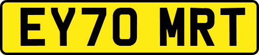 EY70MRT