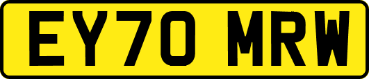 EY70MRW
