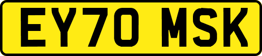 EY70MSK