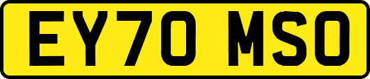 EY70MSO