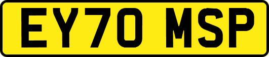 EY70MSP