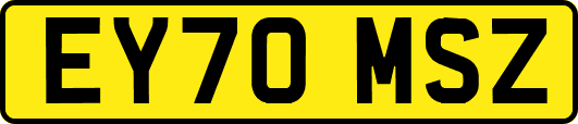 EY70MSZ