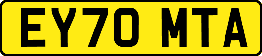 EY70MTA