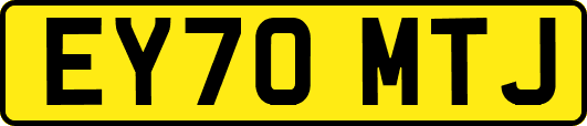 EY70MTJ