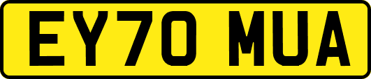 EY70MUA