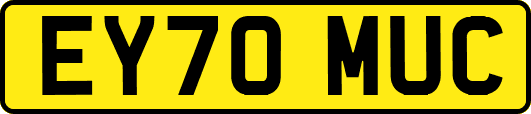 EY70MUC