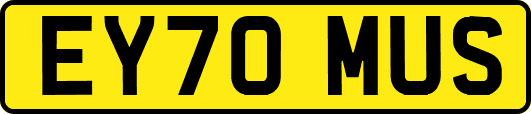 EY70MUS