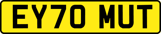 EY70MUT
