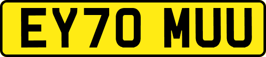 EY70MUU