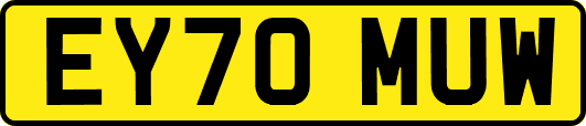 EY70MUW
