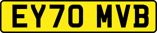 EY70MVB