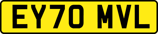 EY70MVL