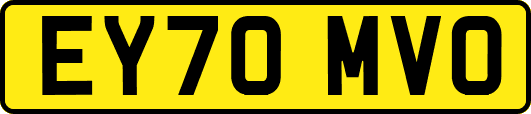 EY70MVO