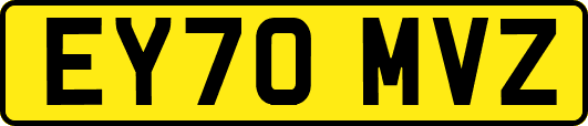 EY70MVZ