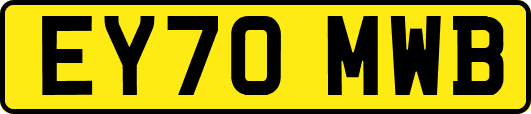 EY70MWB
