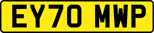 EY70MWP