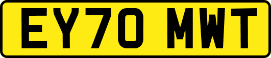 EY70MWT