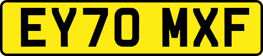 EY70MXF