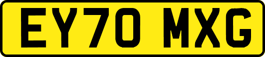 EY70MXG