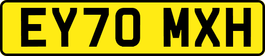 EY70MXH