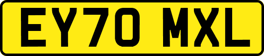 EY70MXL