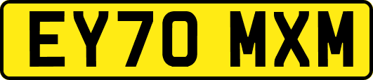 EY70MXM