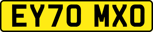EY70MXO