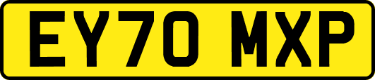 EY70MXP