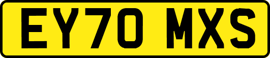 EY70MXS
