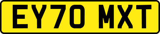 EY70MXT