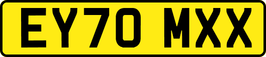 EY70MXX