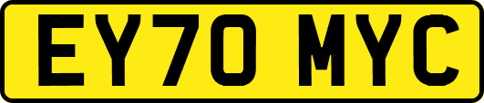EY70MYC