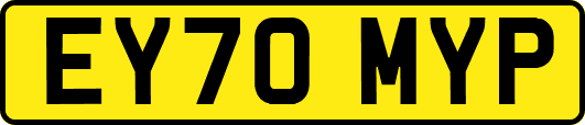EY70MYP