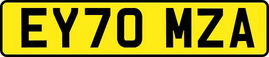 EY70MZA