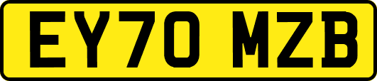 EY70MZB