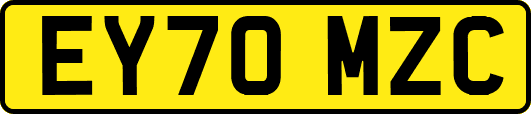 EY70MZC