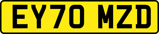 EY70MZD