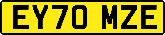 EY70MZE