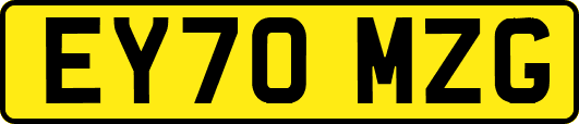 EY70MZG