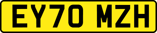 EY70MZH